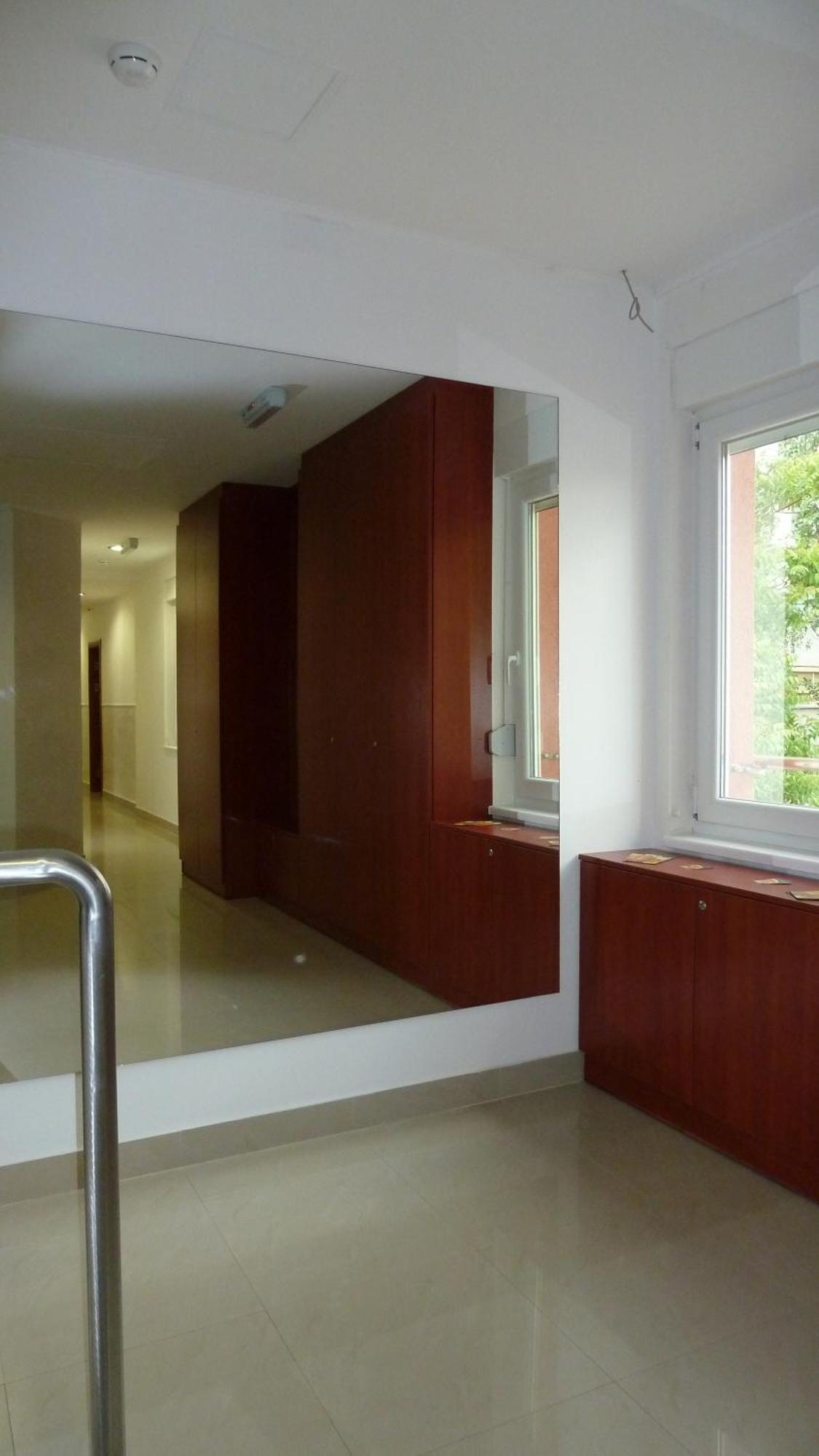 Guesthouse Villa Inn Subotica Eksteriør billede