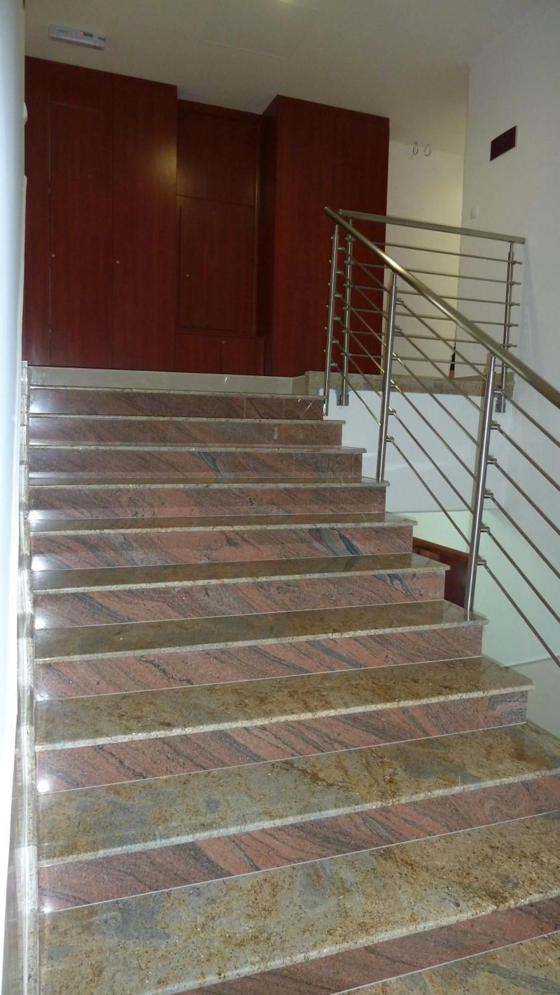 Guesthouse Villa Inn Subotica Eksteriør billede