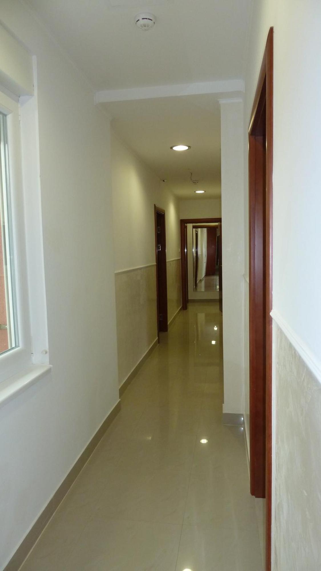 Guesthouse Villa Inn Subotica Eksteriør billede